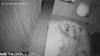  Hidden Cam Porn