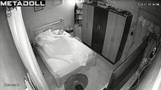  Hidden Cam Porn