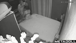  Hidden Cam Porn