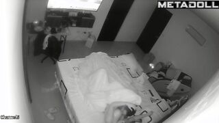  Hidden Cam Porn