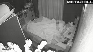  Hidden Cam Porn