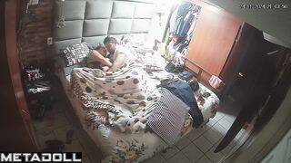  Hidden Cam Porn