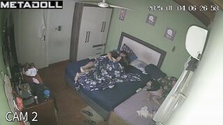  Hidden Cam Porn