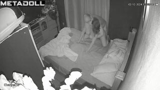 Big ass Swiss brunette mother  leaked record