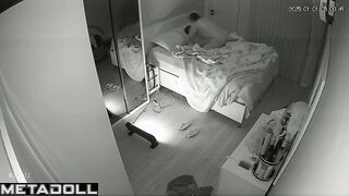  Hidden Cam Porn