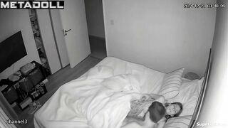 Italian busty girl gets fucked to orgasm