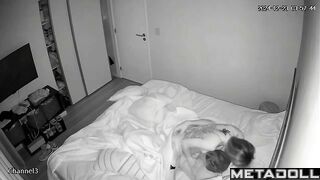 Italian busty girl gets fucked to orgasm