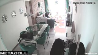 Hidden Cam Porn