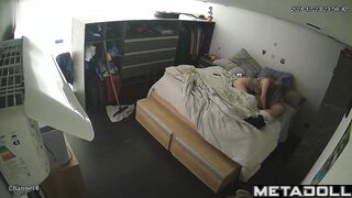  Hidden Cam Porn
