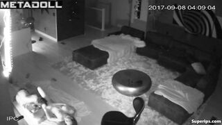  Hidden Cam Porn