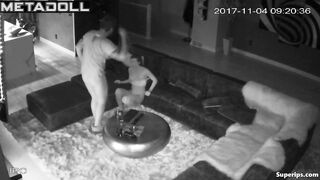  Hidden Cam Porn