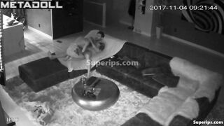American girl is fucked by her rich boyfriend
