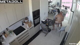  Hidden Cam Porn