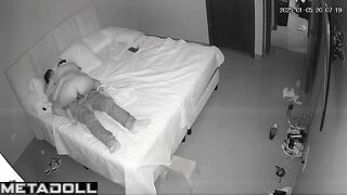  Hidden Cam Porn