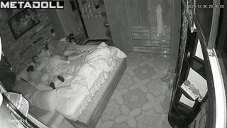 Fat Swiss brunette student girl fucked hard in Morning leaked record