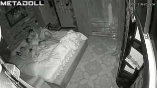 Fat Swiss brunette student girl fucked hard in Morning leaked record