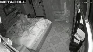 Fat Swiss brunette student girl fucked hard in Morning leaked record