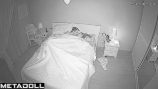  Hidden Cam Porn