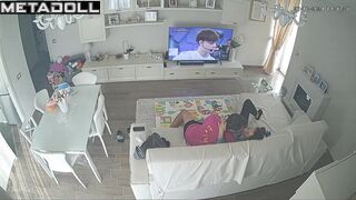  Hidden Cam Porn