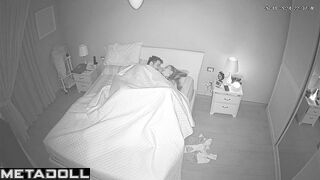  Hidden Cam Porn