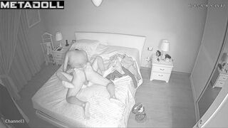  Hidden Cam Porn