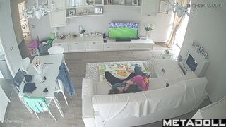  Hidden Cam Porn