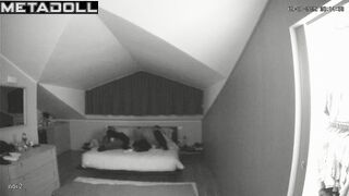 Busty Canadian brunette mature mom fucks a stranger leaked record