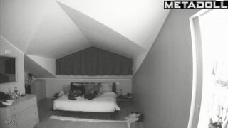 Busty Canadian brunette mature mom fucks a stranger leaked record