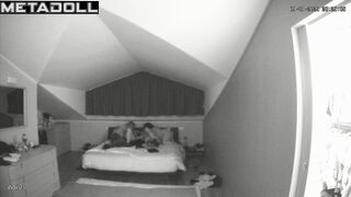  Hidden Cam Porn