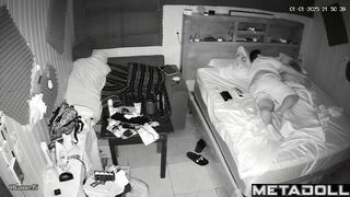  Hidden Cam Porn