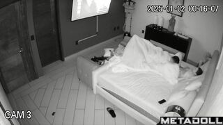  Hidden Cam Porn