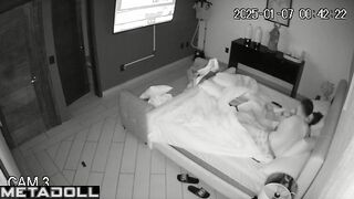  Hidden Cam Porn