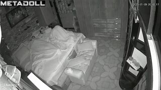  Hidden Cam Porn