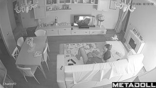  Hidden Cam Porn