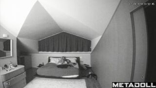  Hidden Cam Porn
