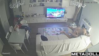  Hidden Cam Porn