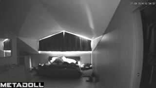 Hidden Cam Porn