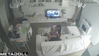  Hidden Cam Porn