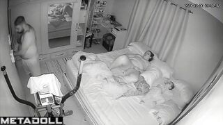 Fat Turkish brunette student girl gets fucked to orgasm HD