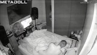  Hidden Cam Porn