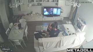  Hidden Cam Porn