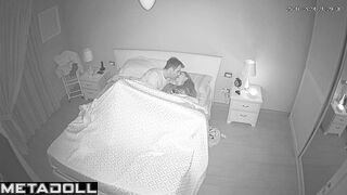  Hidden Cam Porn