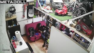  Hidden Cam Porn