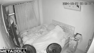  Hidden Cam Porn