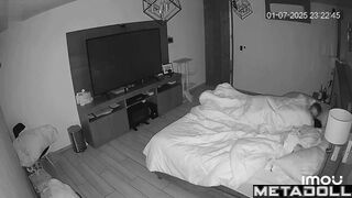 Submissive Latina wife gets fucked