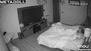Submissive Latina wife gets fucked