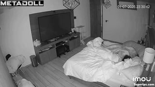 Submissive Latina wife gets fucked