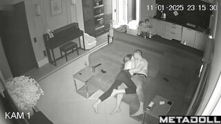  Hidden Cam Porn