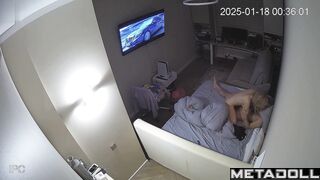  Hidden Cam Porn