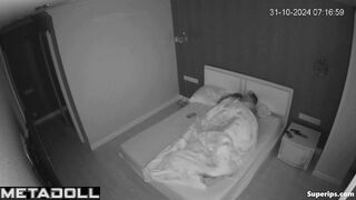 Petite Ukrainian wife gets penetrated